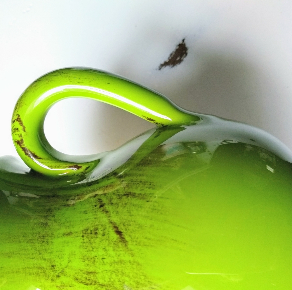 Italian Pitcher | Artisan | Handmade